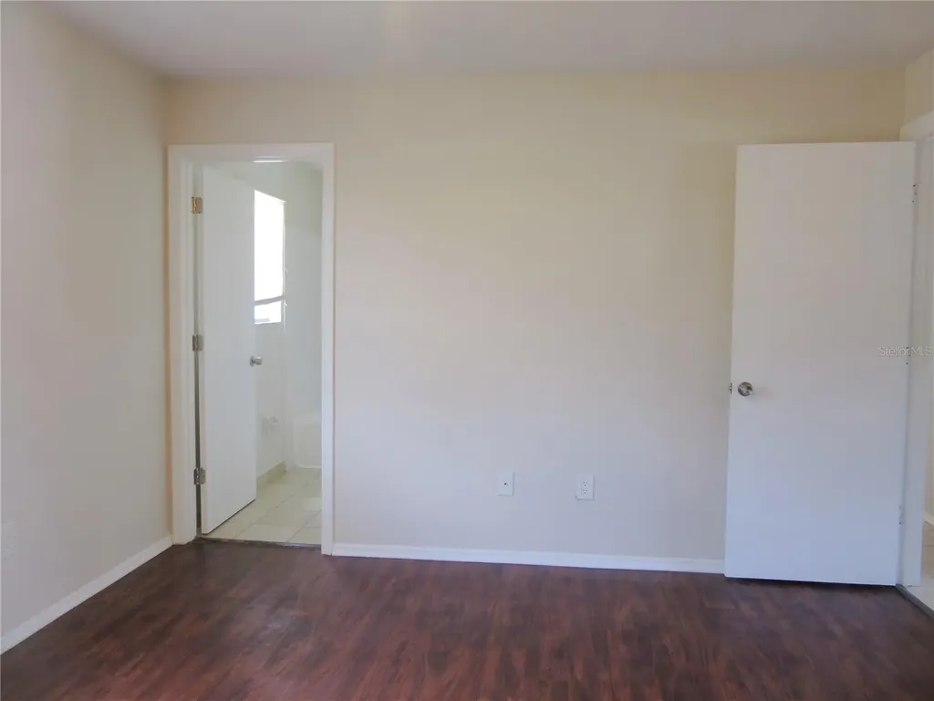 11097 Magdalena Avenue Englewood FL 34224