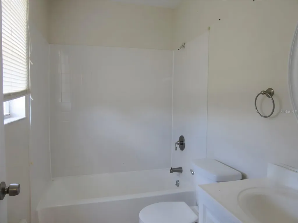 11097 Magdalena Avenue Englewood FL 34224