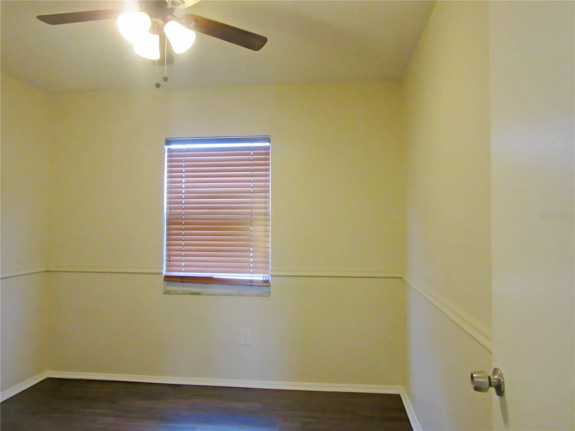 11097 Magdalena Avenue Englewood FL 34224