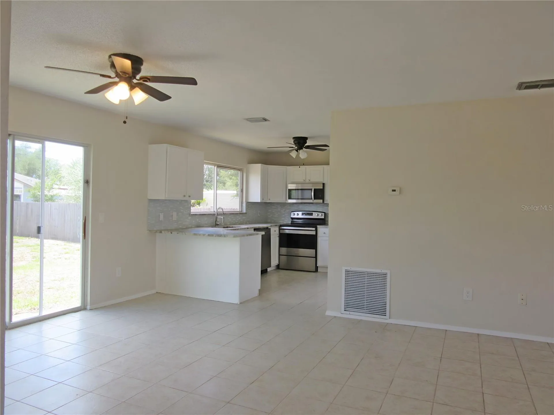 11097 Magdalena Avenue Englewood FL 34224