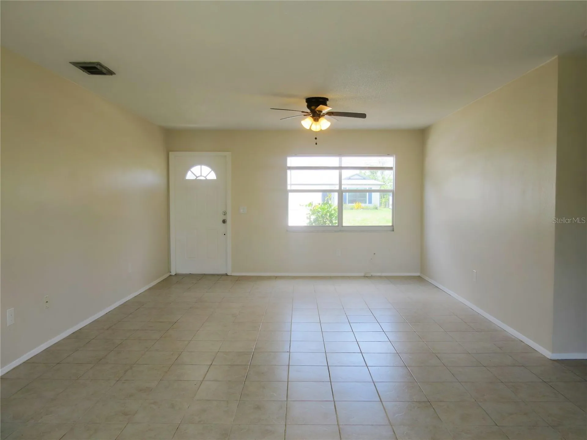 11097 Magdalena Avenue Englewood FL 34224