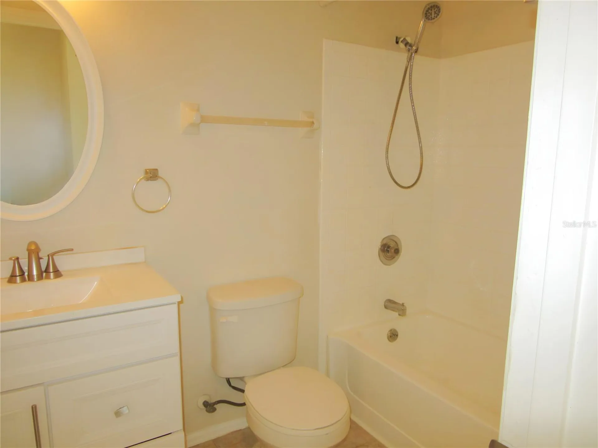 11097 Magdalena Avenue Englewood FL 34224