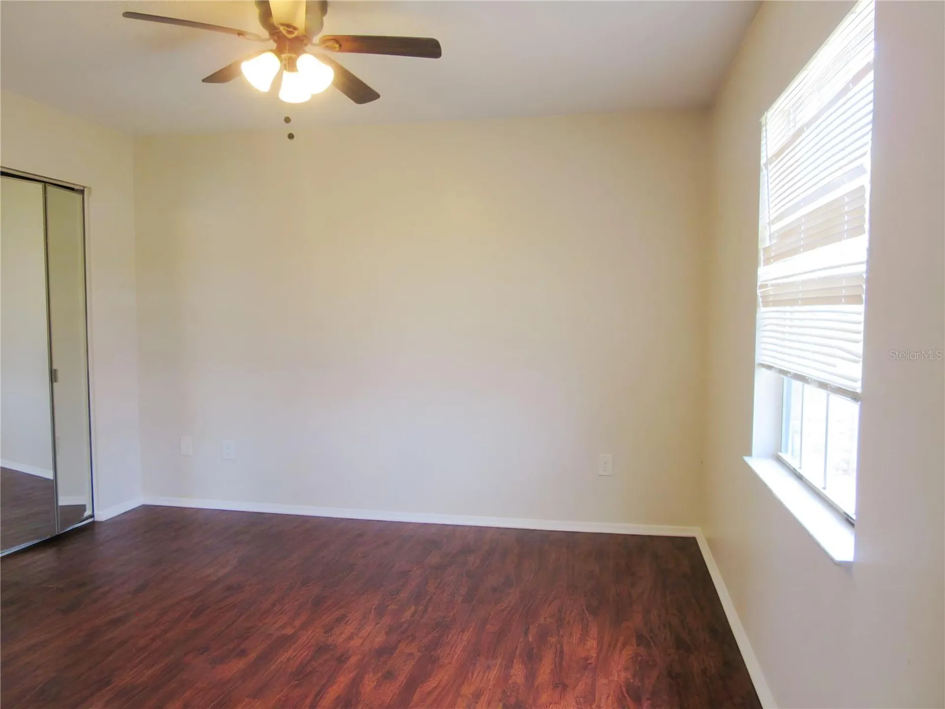 11097 Magdalena Avenue Englewood FL 34224