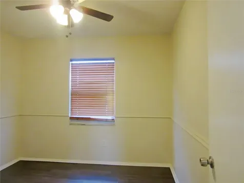 11097 Magdalena Avenue Englewood FL 34224