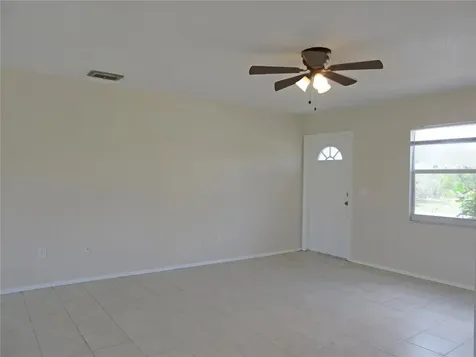 11097 Magdalena Avenue Englewood FL 34224