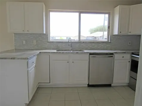 11097 Magdalena Avenue Englewood FL 34224