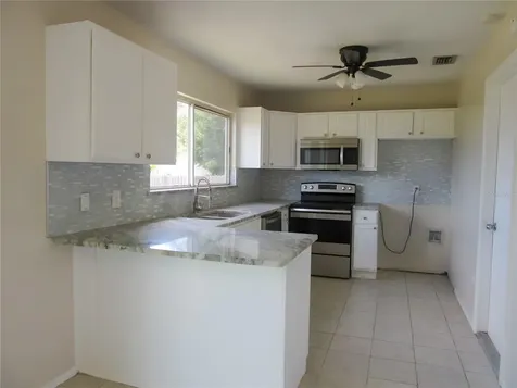 11097 Magdalena Avenue Englewood FL 34224