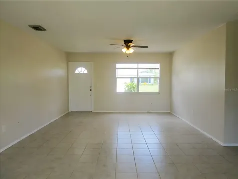 11097 Magdalena Avenue Englewood FL 34224