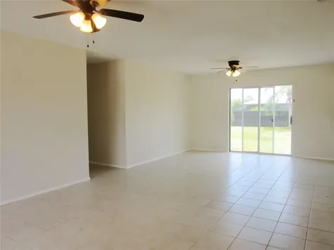 11097 Magdalena Avenue Englewood FL 34224