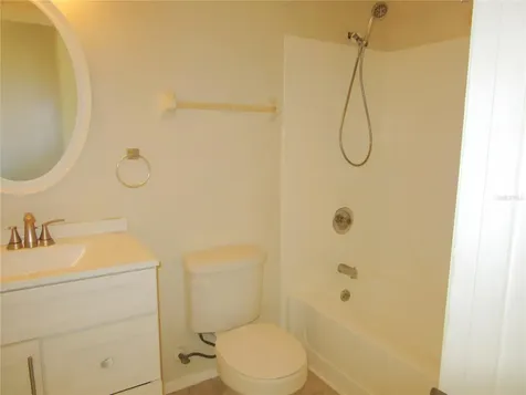 11097 Magdalena Avenue Englewood FL 34224