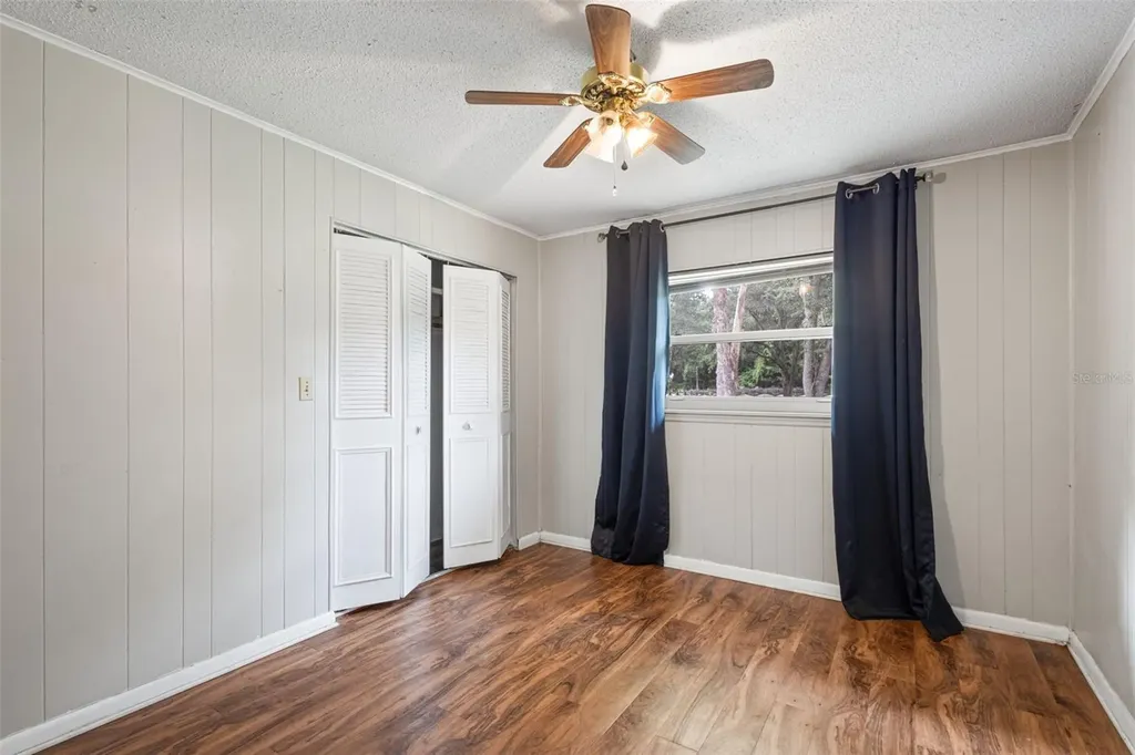 7251 NW 40th Street Chiefland FL 32626