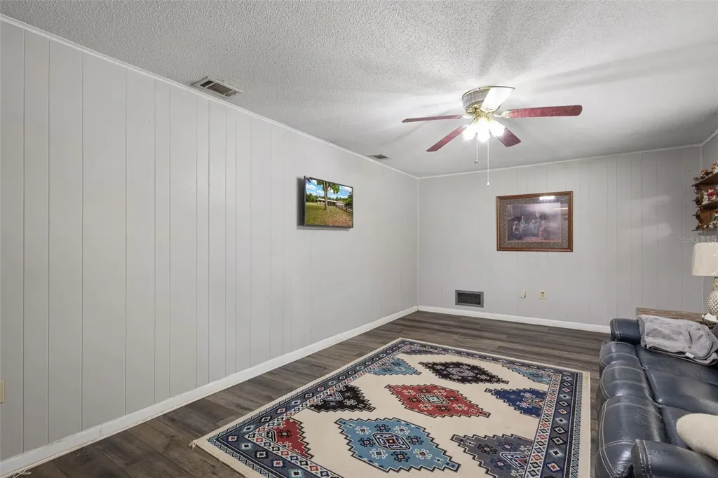 7251 NW 40th Street Chiefland FL 32626