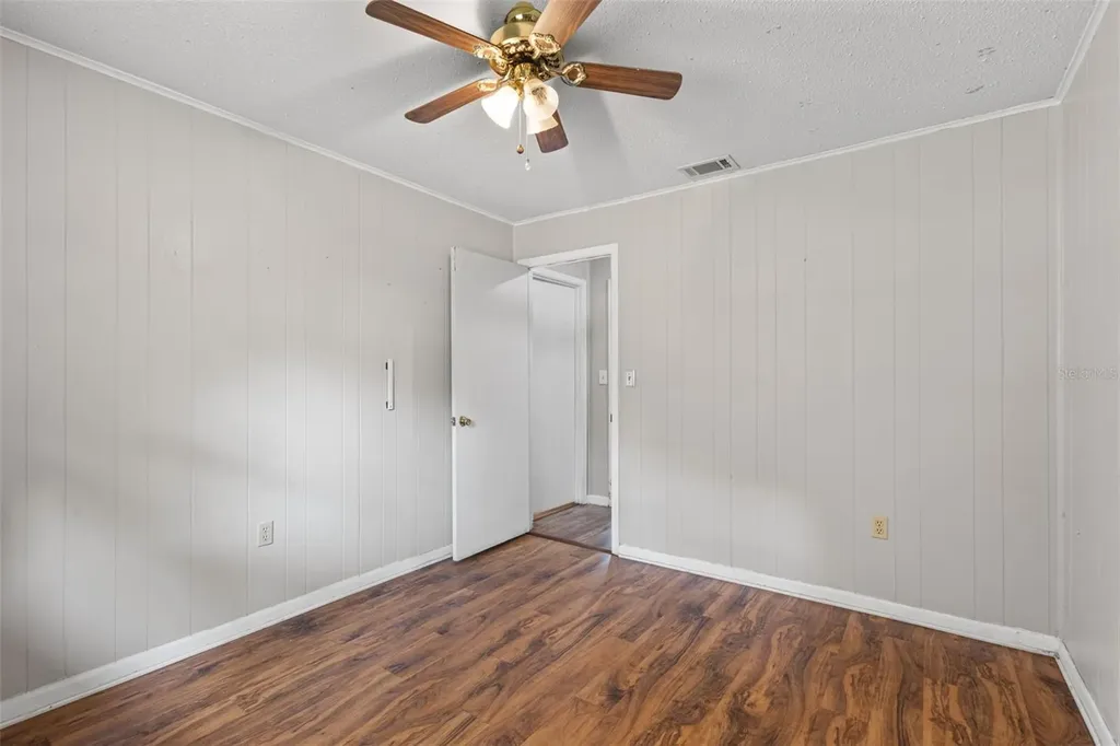 7251 NW 40th Street Chiefland FL 32626
