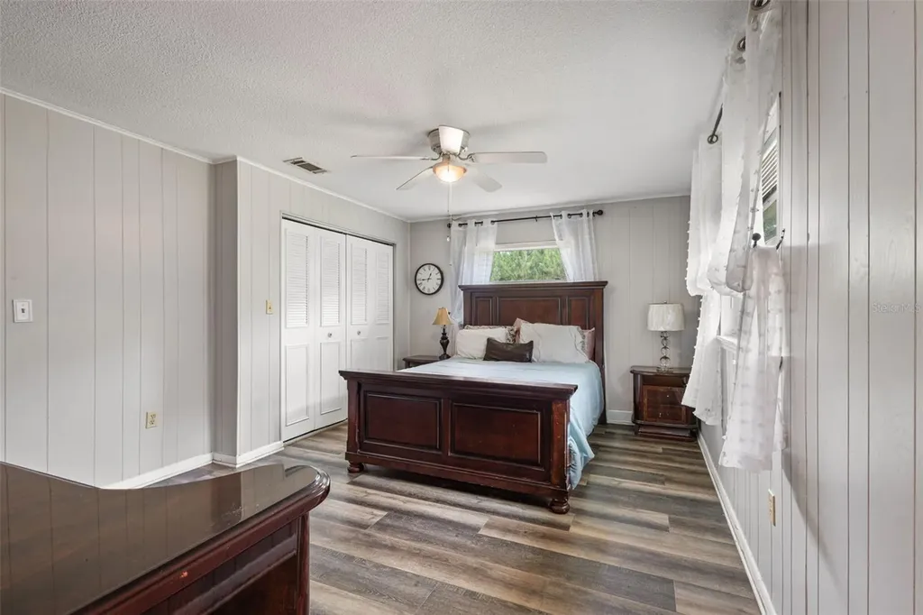 7251 NW 40th Street Chiefland FL 32626