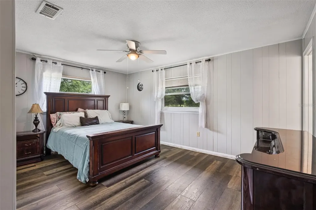 7251 NW 40th Street Chiefland FL 32626