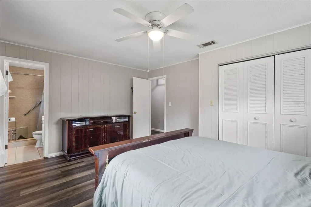 7251 NW 40th Street Chiefland FL 32626