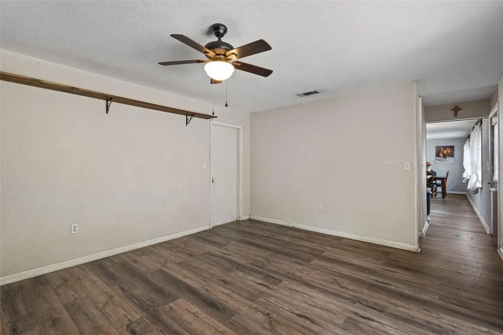 7251 NW 40th Street Chiefland FL 32626