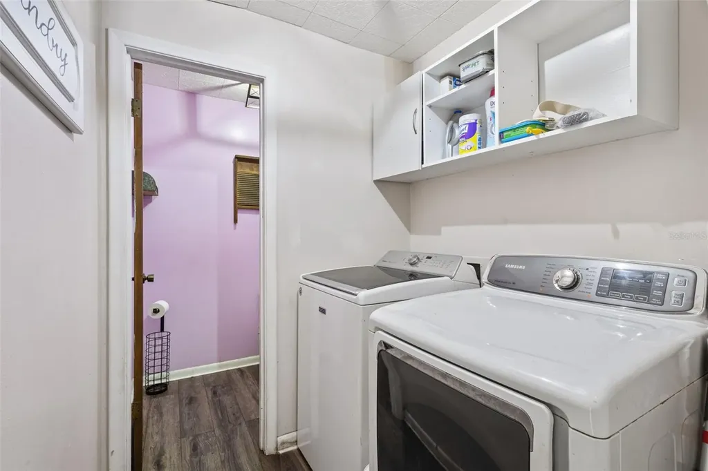 7251 NW 40th Street Chiefland FL 32626