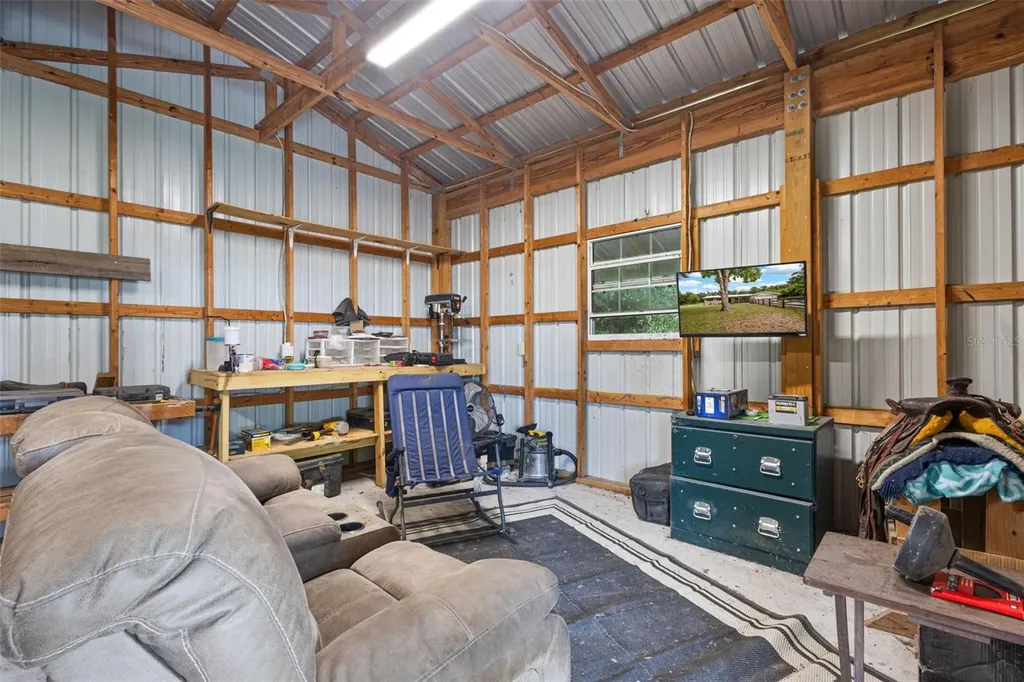 7251 NW 40th Street Chiefland FL 32626