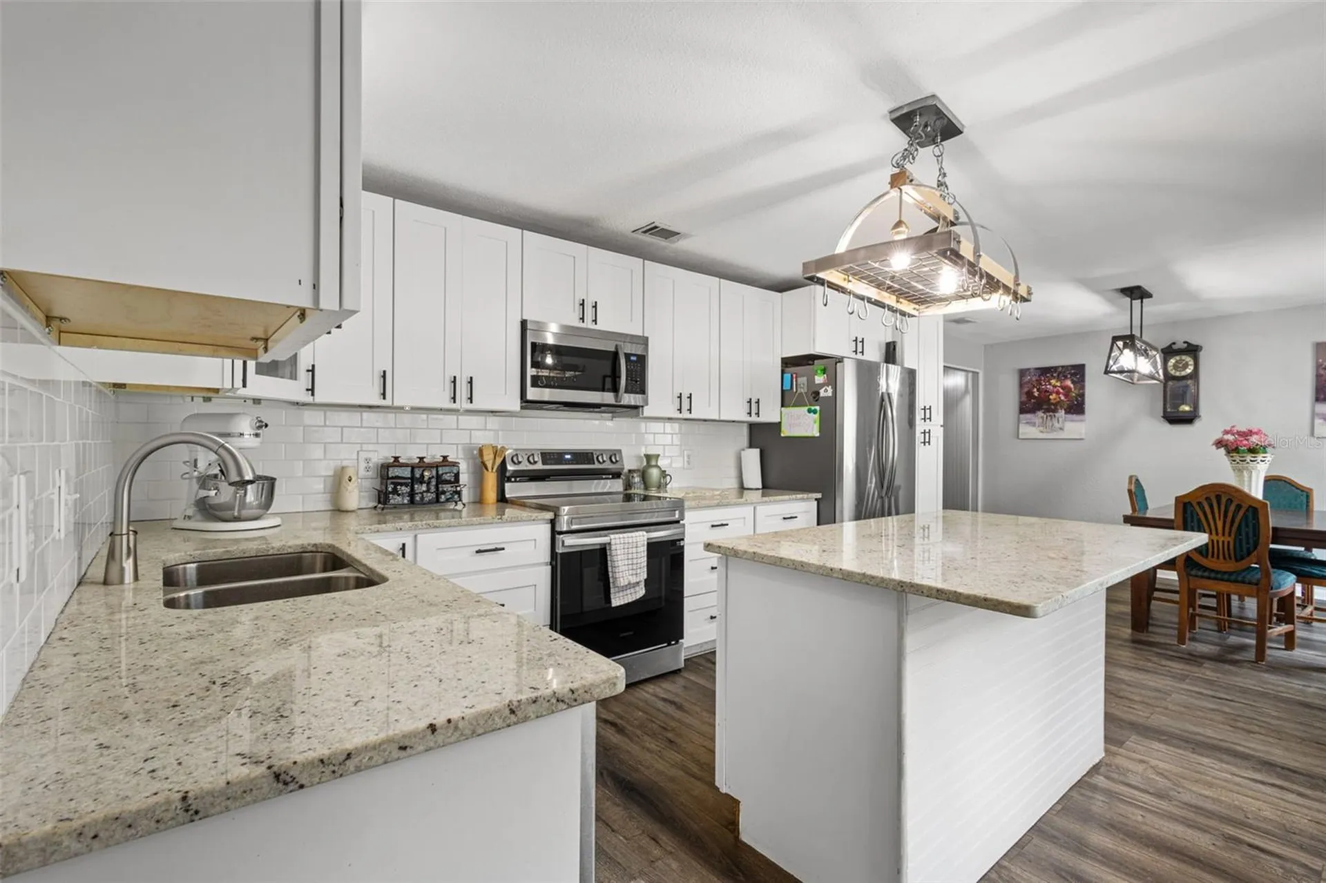7251 NW 40th Street Chiefland FL 32626