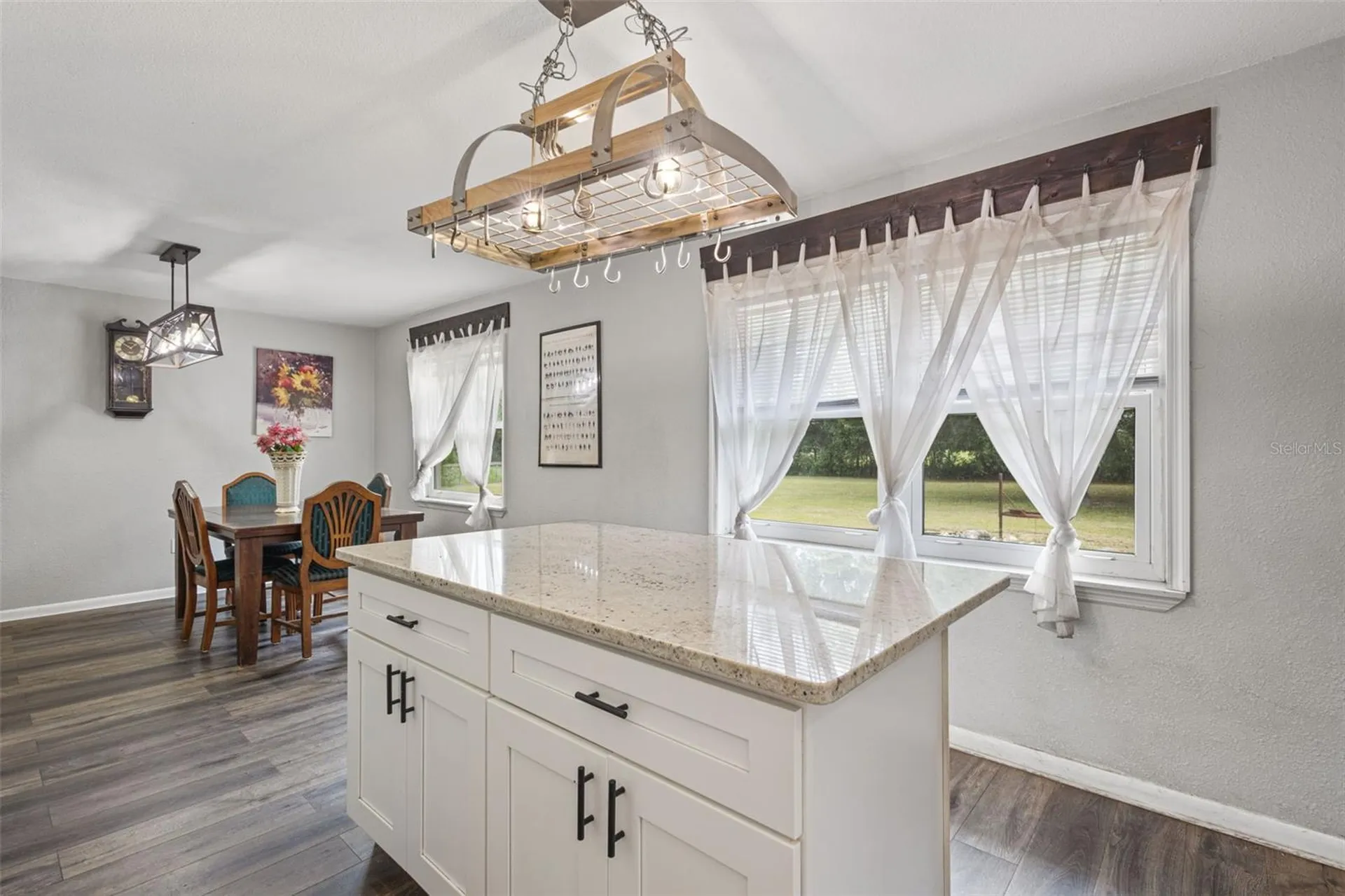 7251 NW 40th Street Chiefland FL 32626