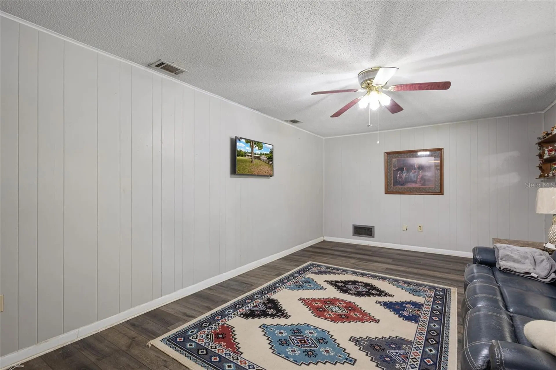 7251 NW 40th Street Chiefland FL 32626