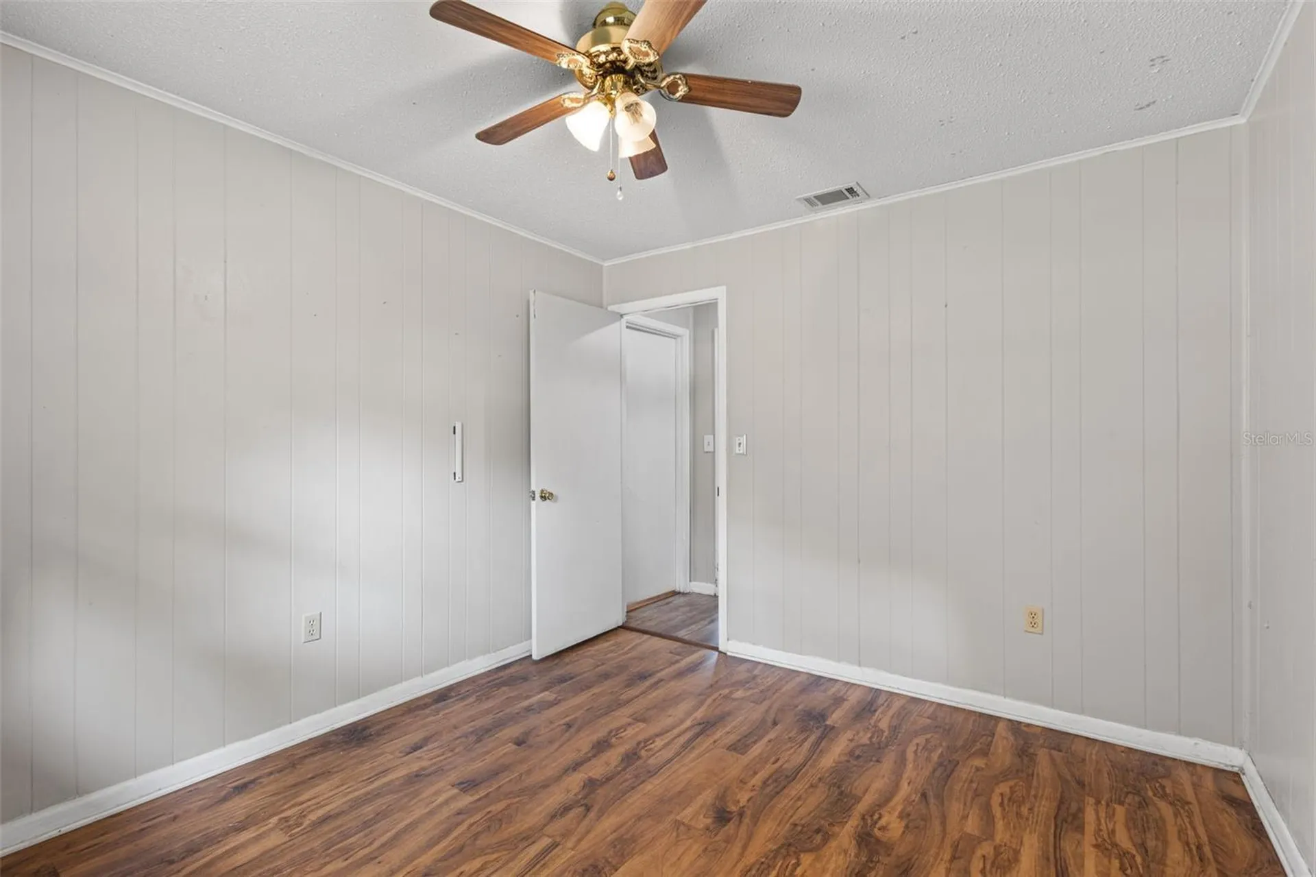 7251 NW 40th Street Chiefland FL 32626
