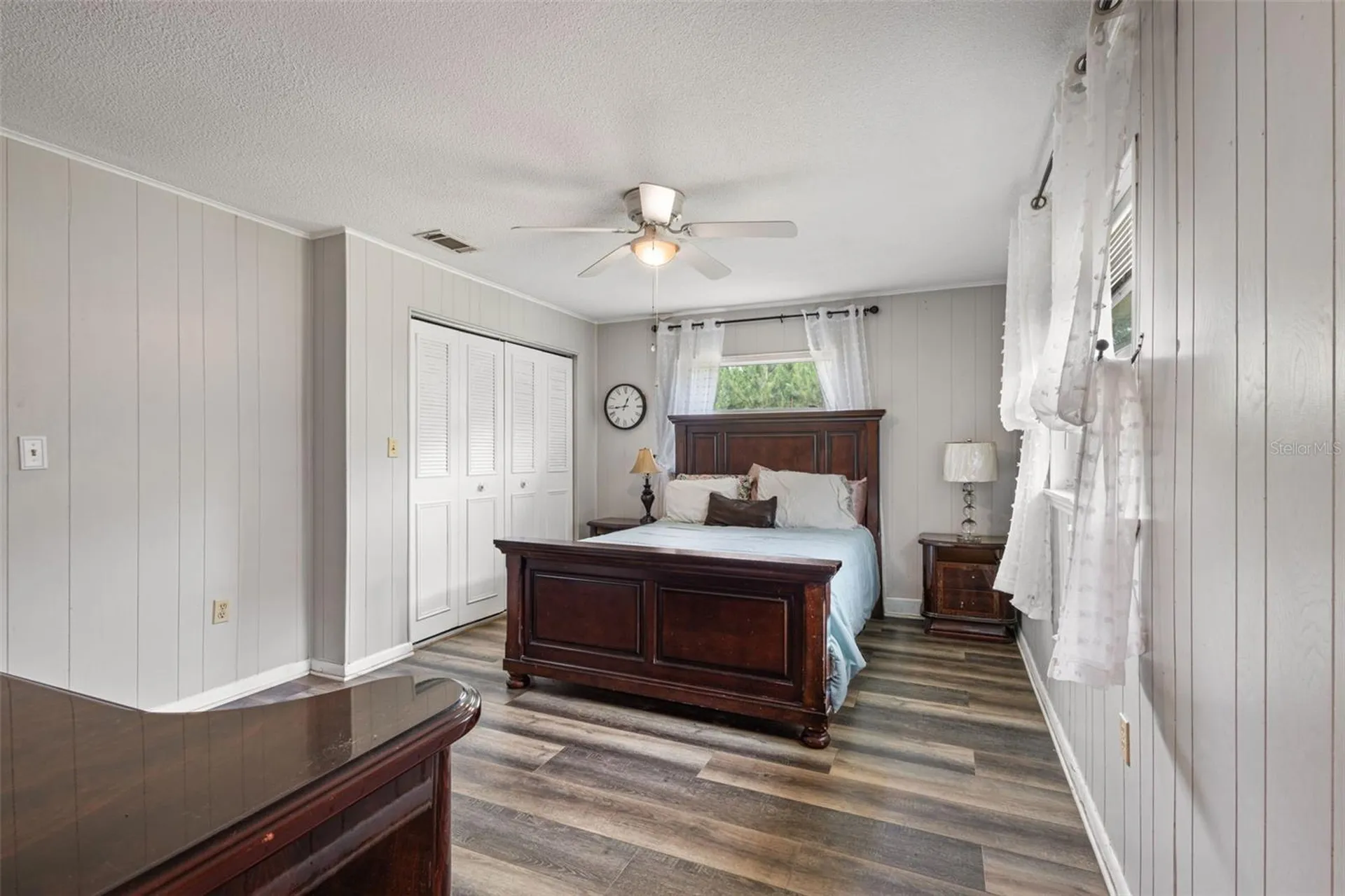 7251 NW 40th Street Chiefland FL 32626