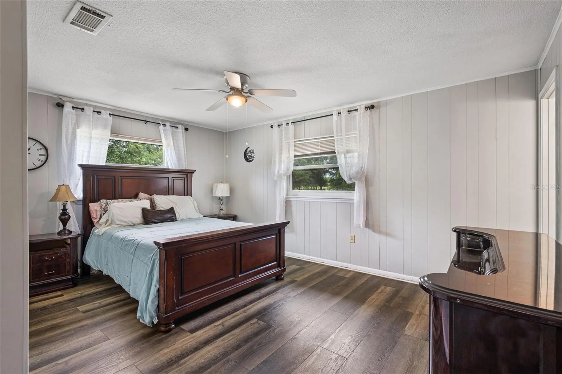 7251 NW 40th Street Chiefland FL 32626