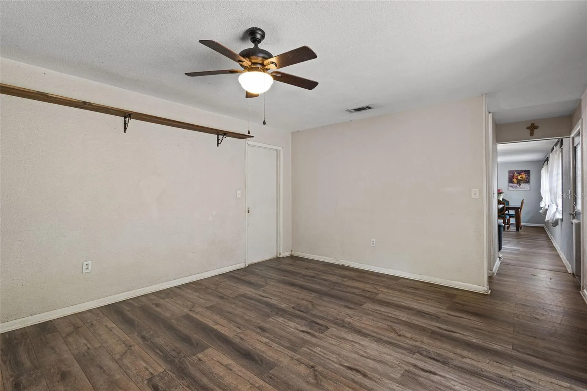 7251 NW 40th Street Chiefland FL 32626