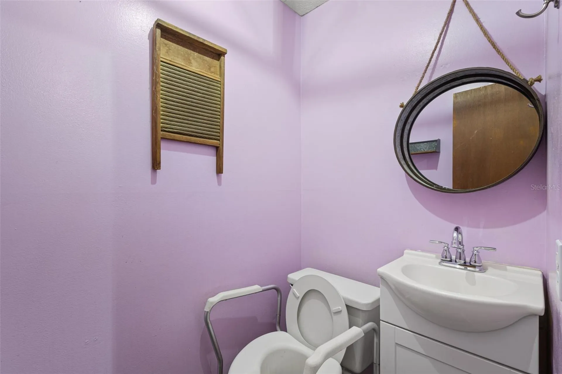 7251 NW 40th Street Chiefland FL 32626