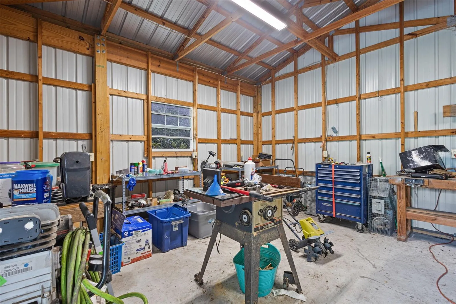 7251 NW 40th Street Chiefland FL 32626