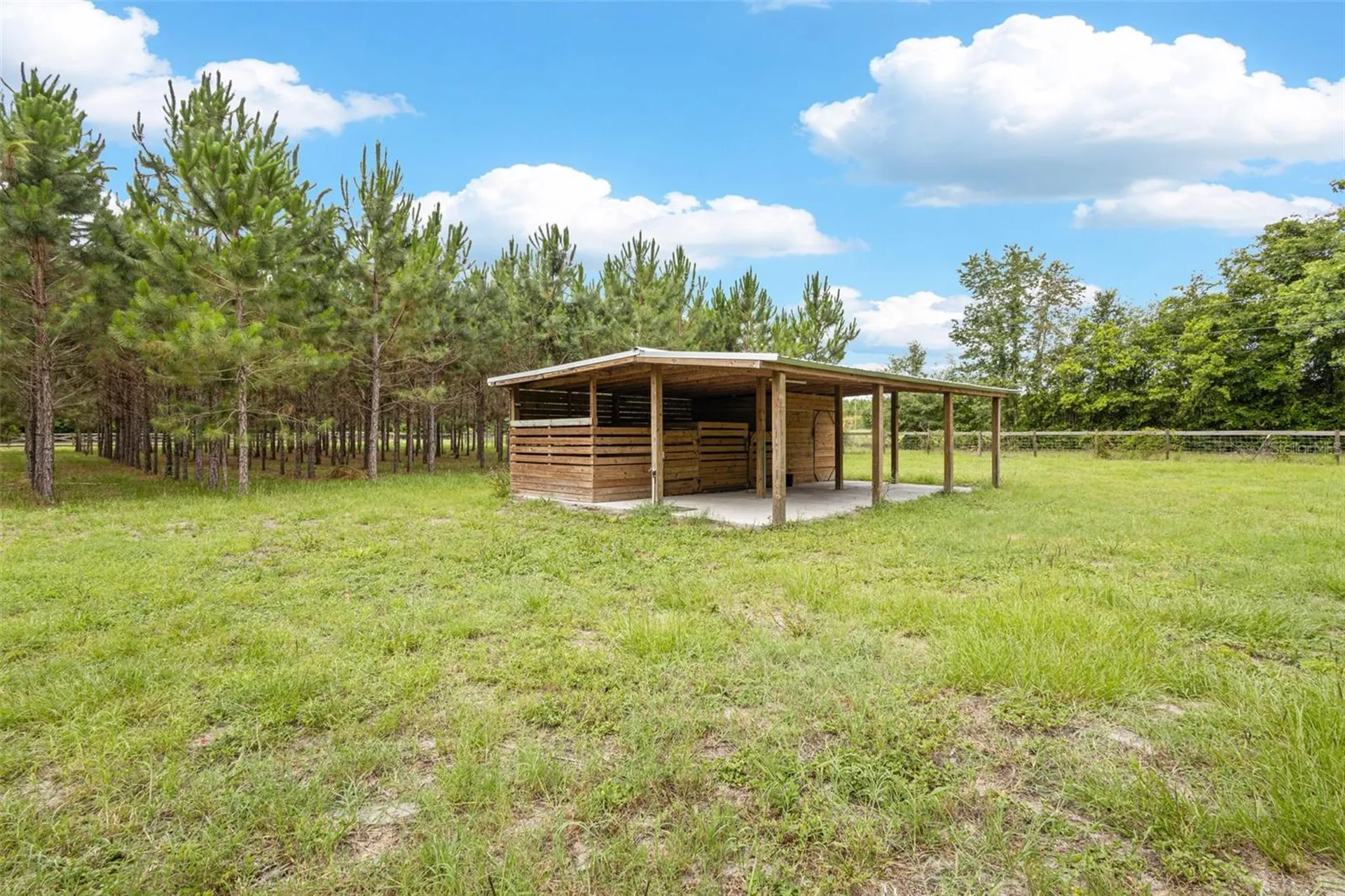 7251 NW 40th Street Chiefland FL 32626