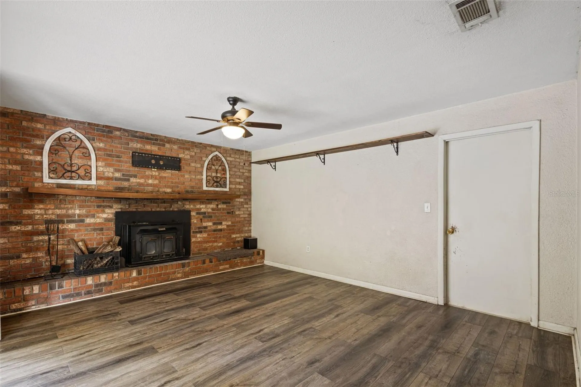 7251 NW 40th Street Chiefland FL 32626