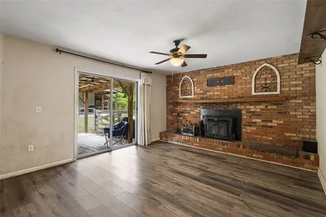 7251 NW 40th Street Chiefland FL 32626