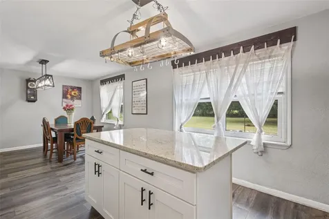 7251 NW 40th Street Chiefland FL 32626