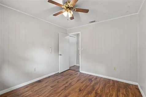 7251 NW 40th Street Chiefland FL 32626