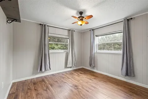 7251 NW 40th Street Chiefland FL 32626