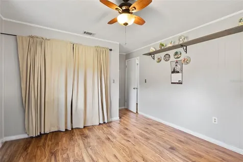 7251 NW 40th Street Chiefland FL 32626