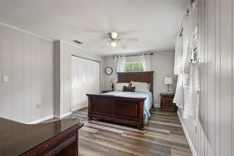 7251 NW 40th Street Chiefland FL 32626