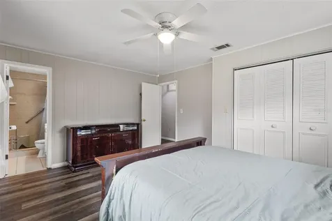 7251 NW 40th Street Chiefland FL 32626
