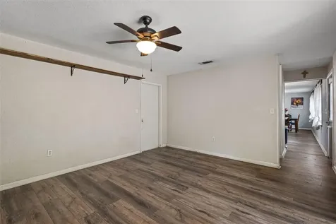 7251 NW 40th Street Chiefland FL 32626