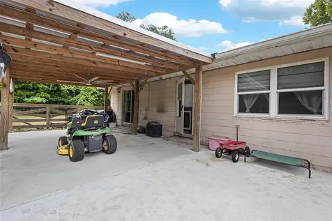7251 NW 40th Street Chiefland FL 32626