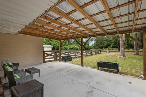 7251 NW 40th Street Chiefland FL 32626
