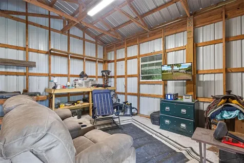 7251 NW 40th Street Chiefland FL 32626
