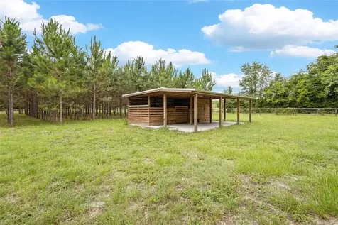7251 NW 40th Street Chiefland FL 32626