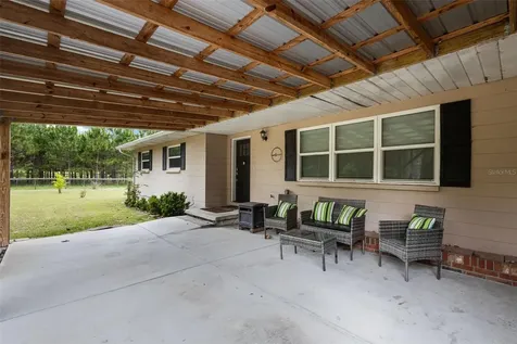 7251 NW 40th Street Chiefland FL 32626