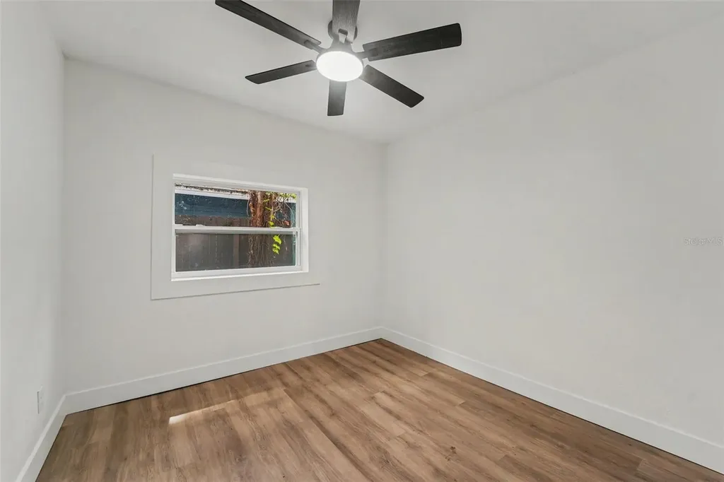 903 E Cayuga Street Tampa FL 33603