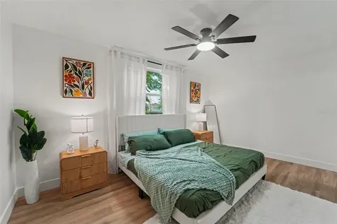 903 E Cayuga Street Tampa FL 33603