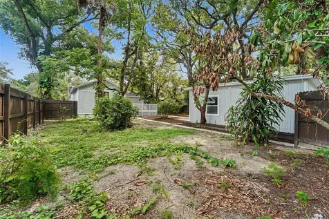 903 E Cayuga Street Tampa FL 33603